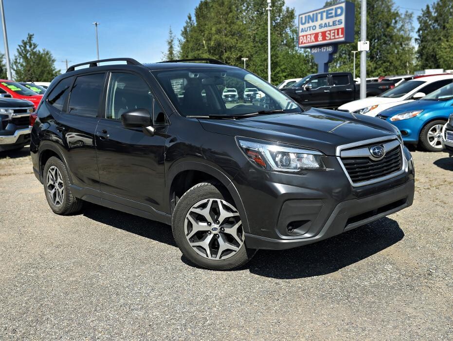 Images United Auto Sales