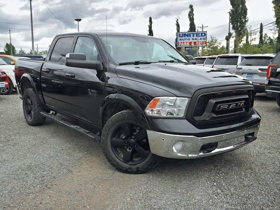 Images United Auto Sales