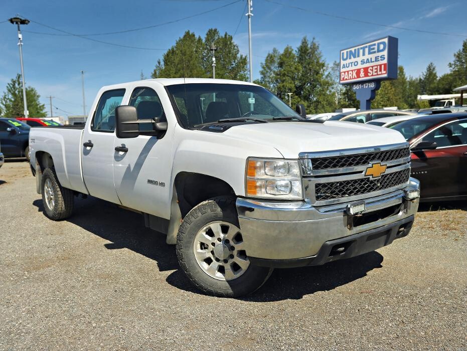 Images United Auto Sales