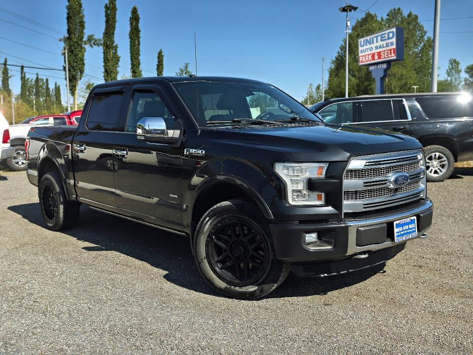 Images United Auto Sales