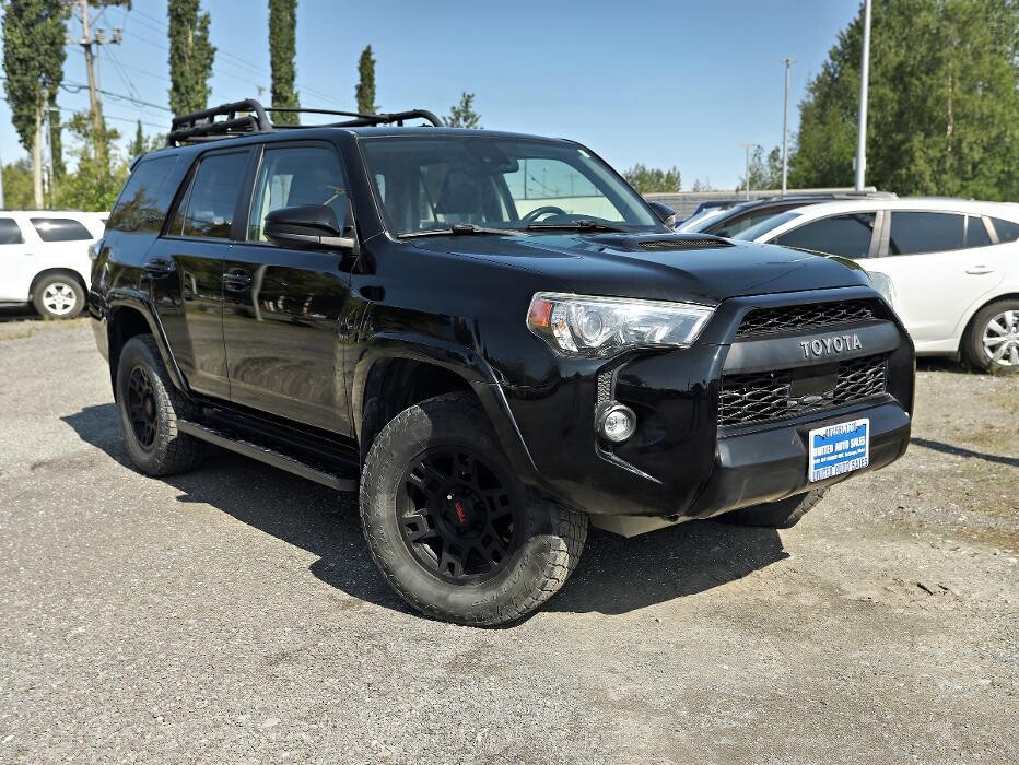 Images United Auto Sales