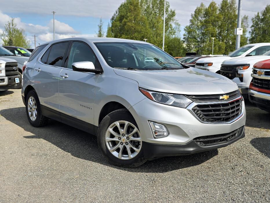 Images United Auto Sales