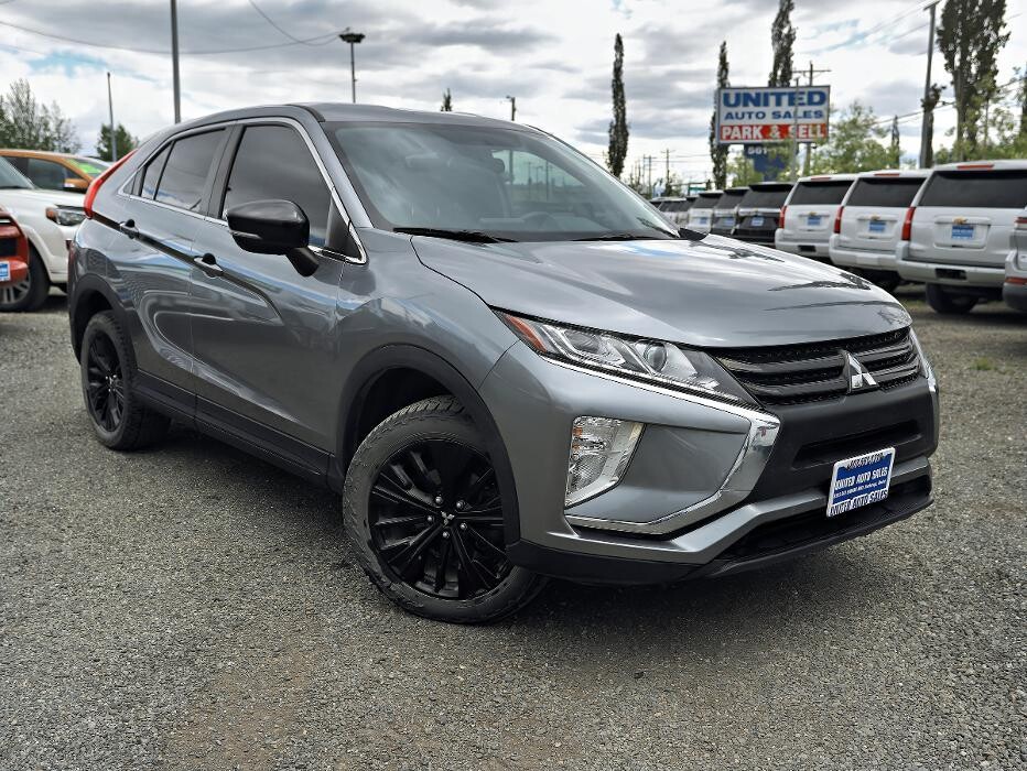 Images United Auto Sales