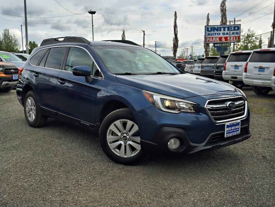 Images United Auto Sales