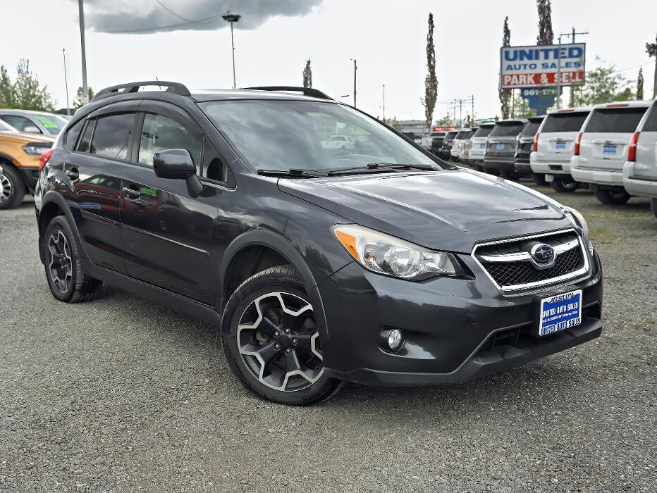 Images United Auto Sales