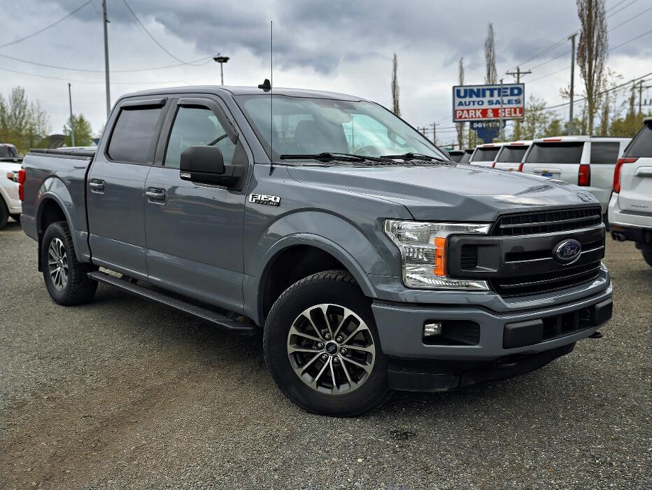 Images United Auto Sales