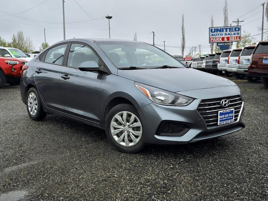 Images United Auto Sales