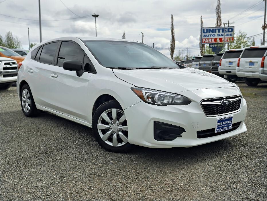 Images United Auto Sales