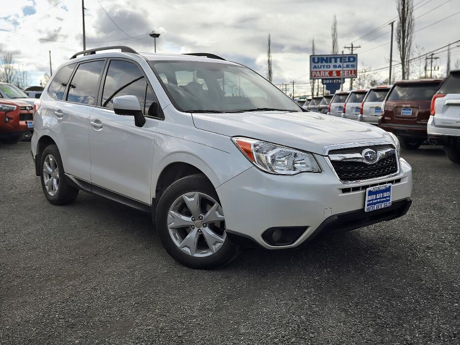 Images United Auto Sales