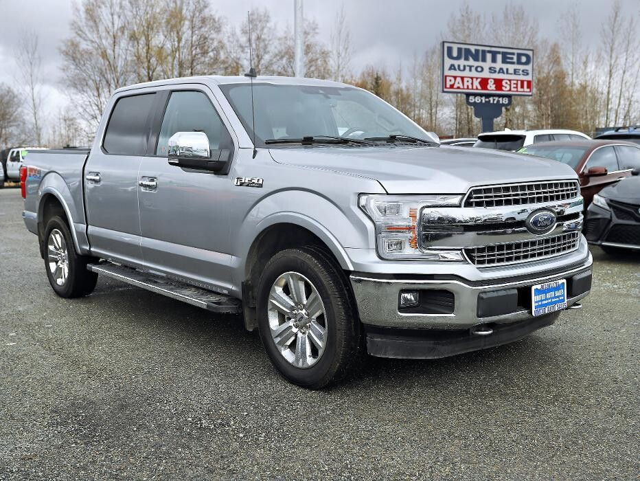 Images United Auto Sales