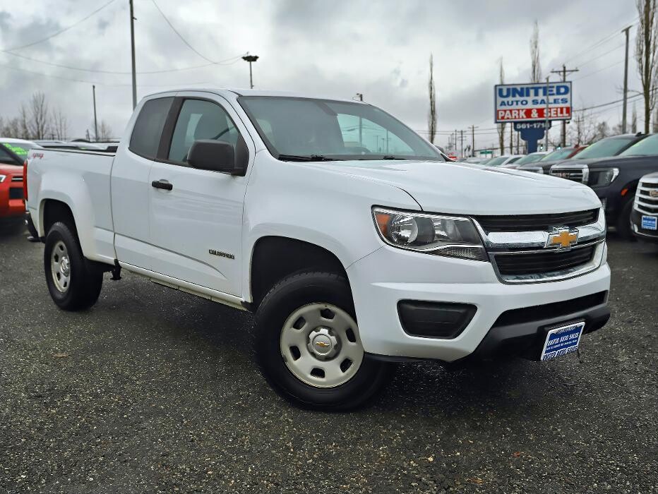 Images United Auto Sales