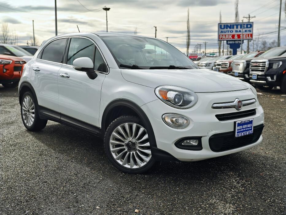 Images United Auto Sales