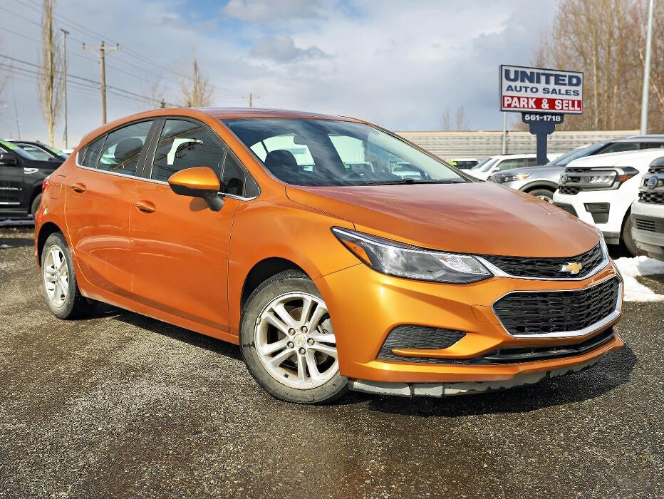 Images United Auto Sales