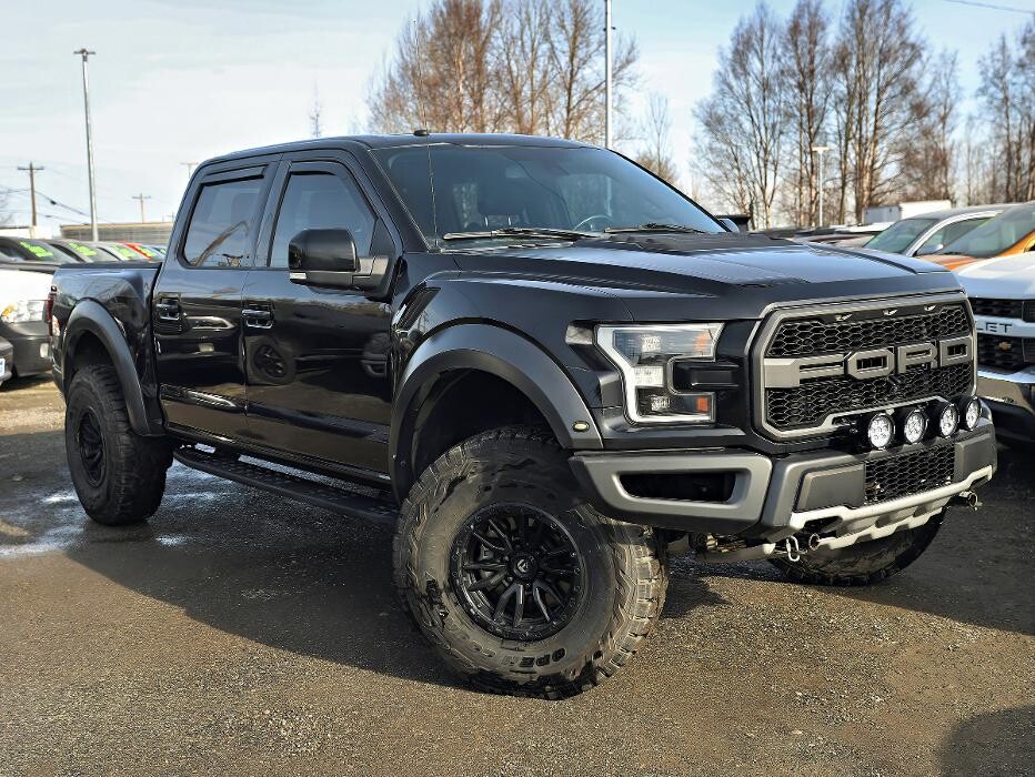 Images United Auto Sales