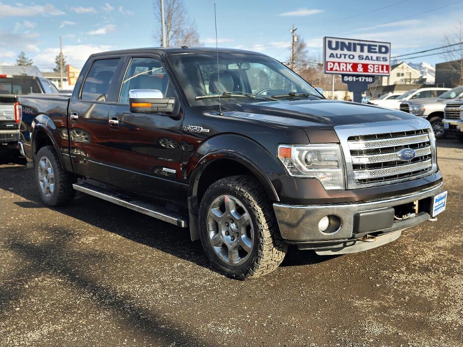 Images United Auto Sales