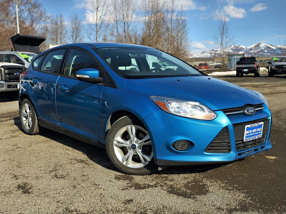 Images United Auto Sales