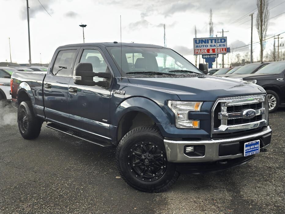 Images United Auto Sales