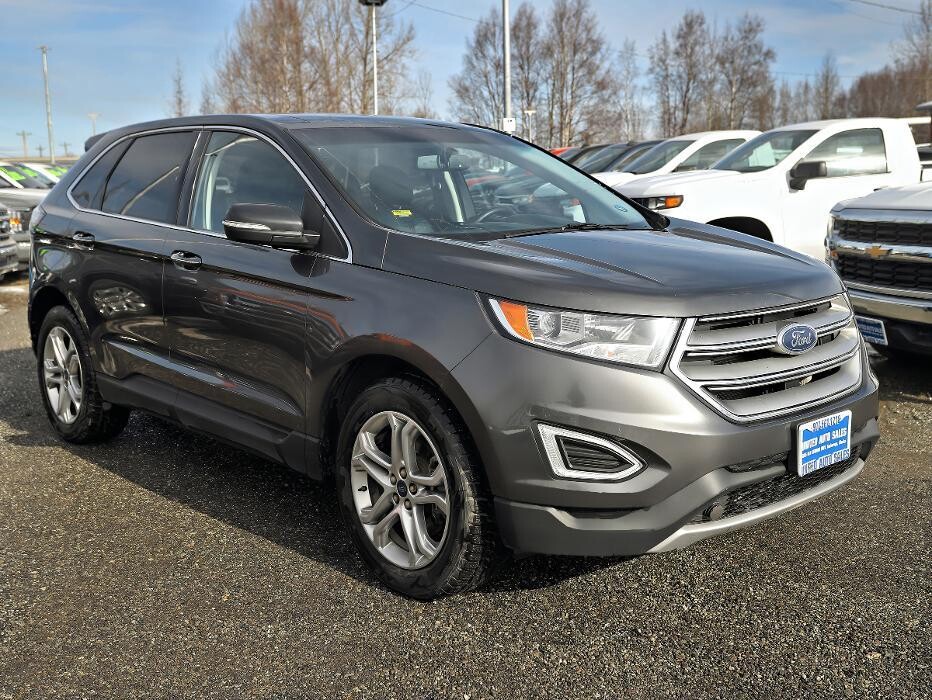 Images United Auto Sales