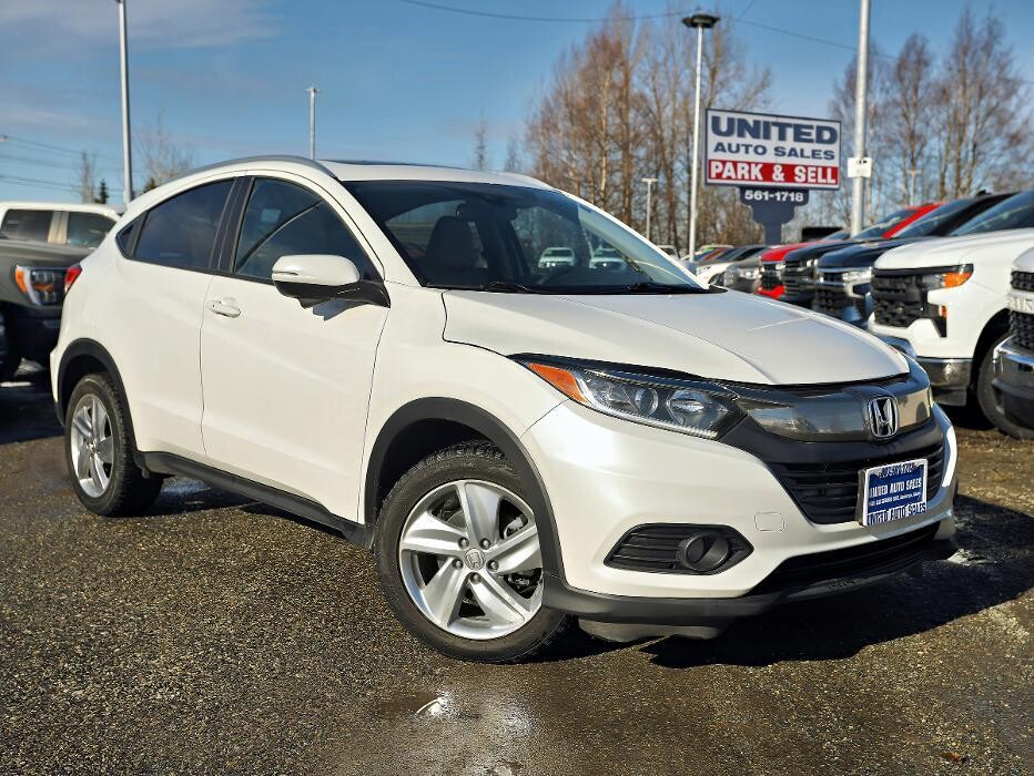 Images United Auto Sales