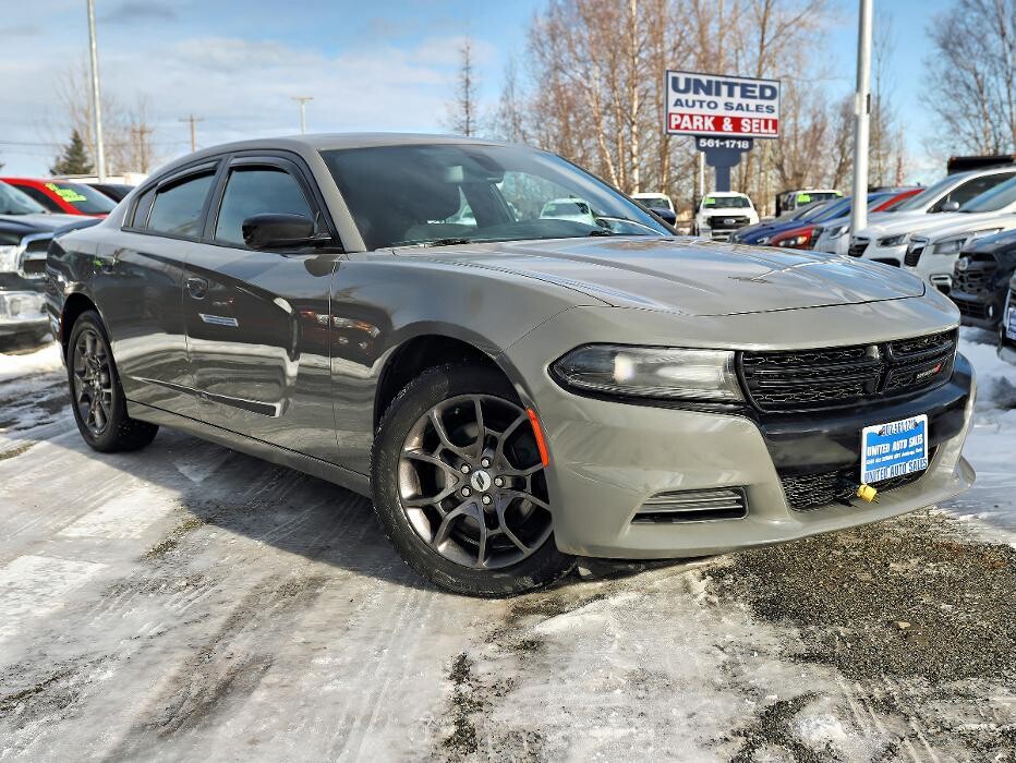 Images United Auto Sales