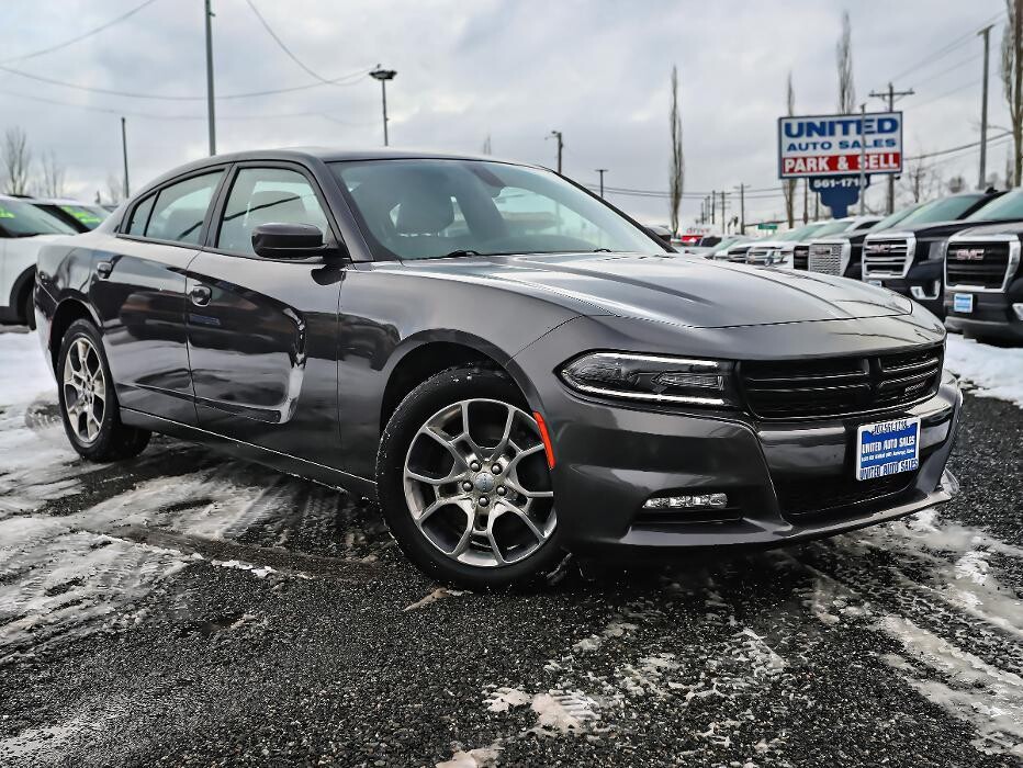 Images United Auto Sales