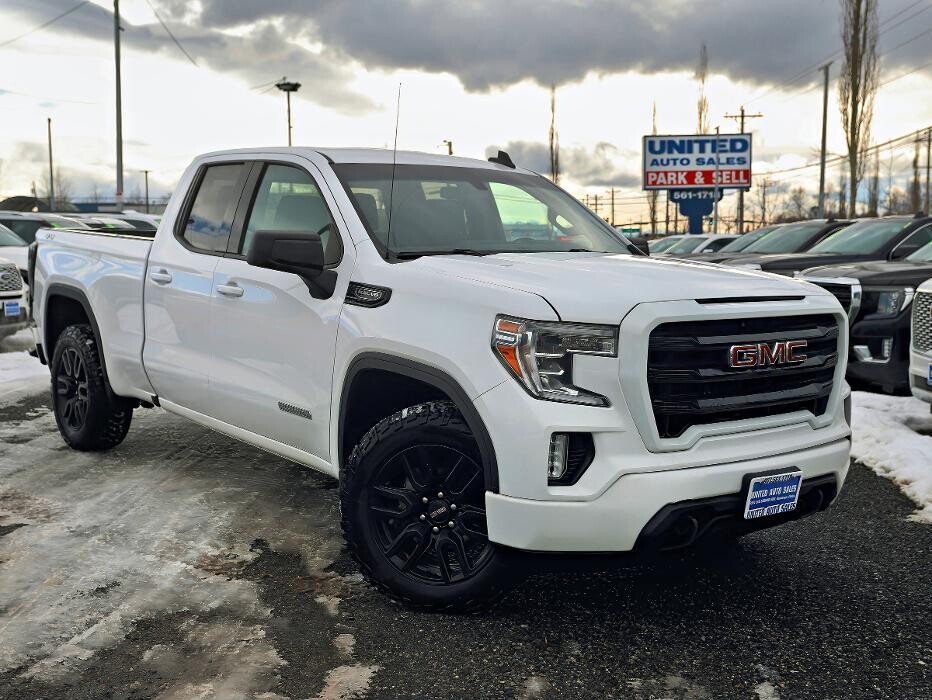 Images United Auto Sales