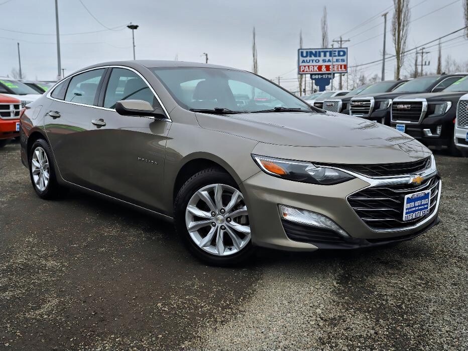 Images United Auto Sales