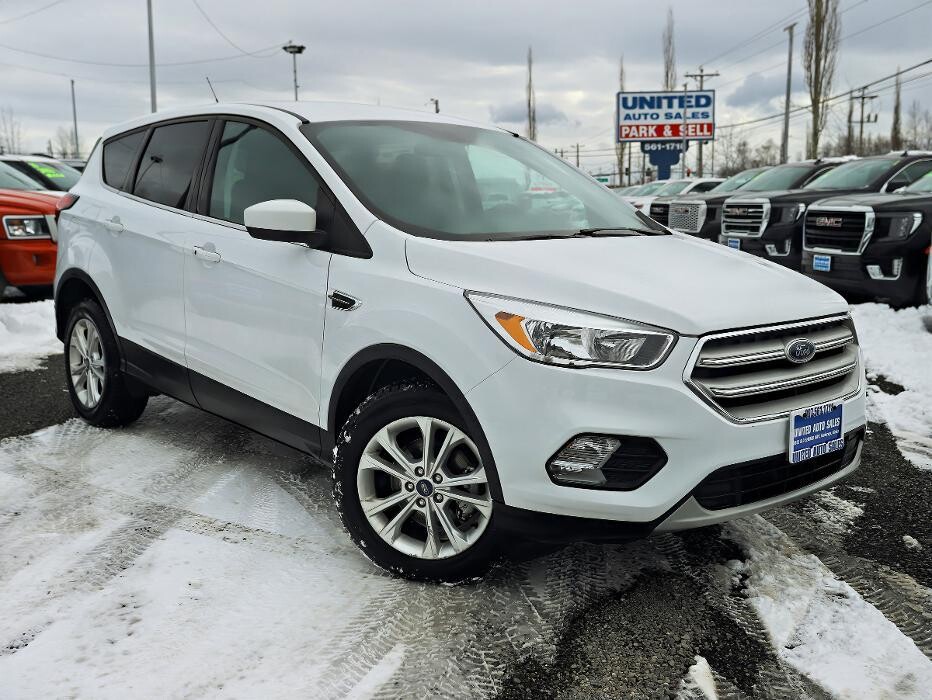 Images United Auto Sales