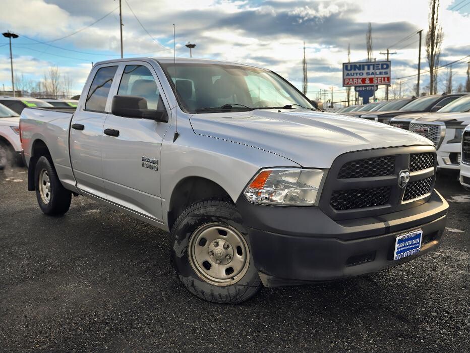 Images United Auto Sales