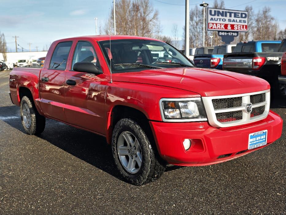 Images United Auto Sales