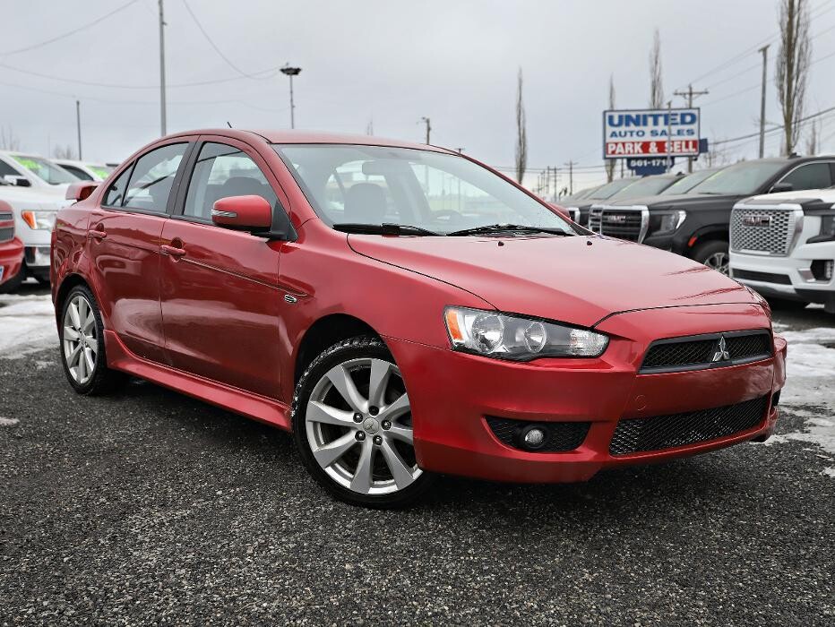 Images United Auto Sales