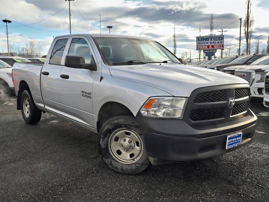 Images United Auto Sales