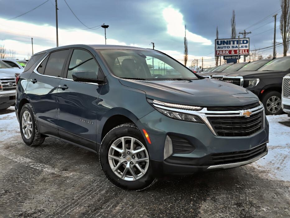 Images United Auto Sales