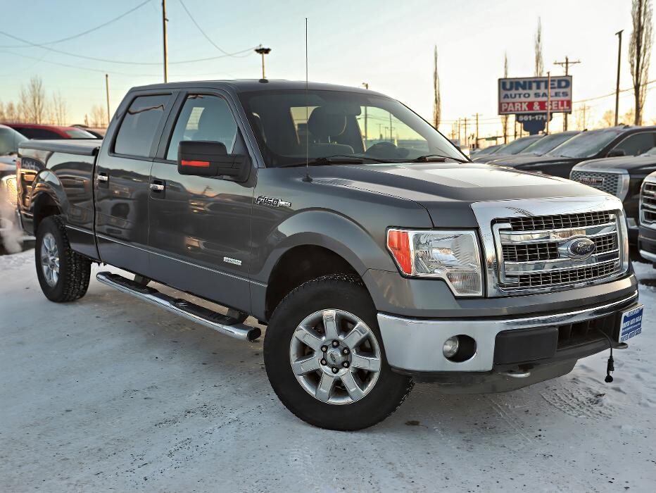 Images United Auto Sales
