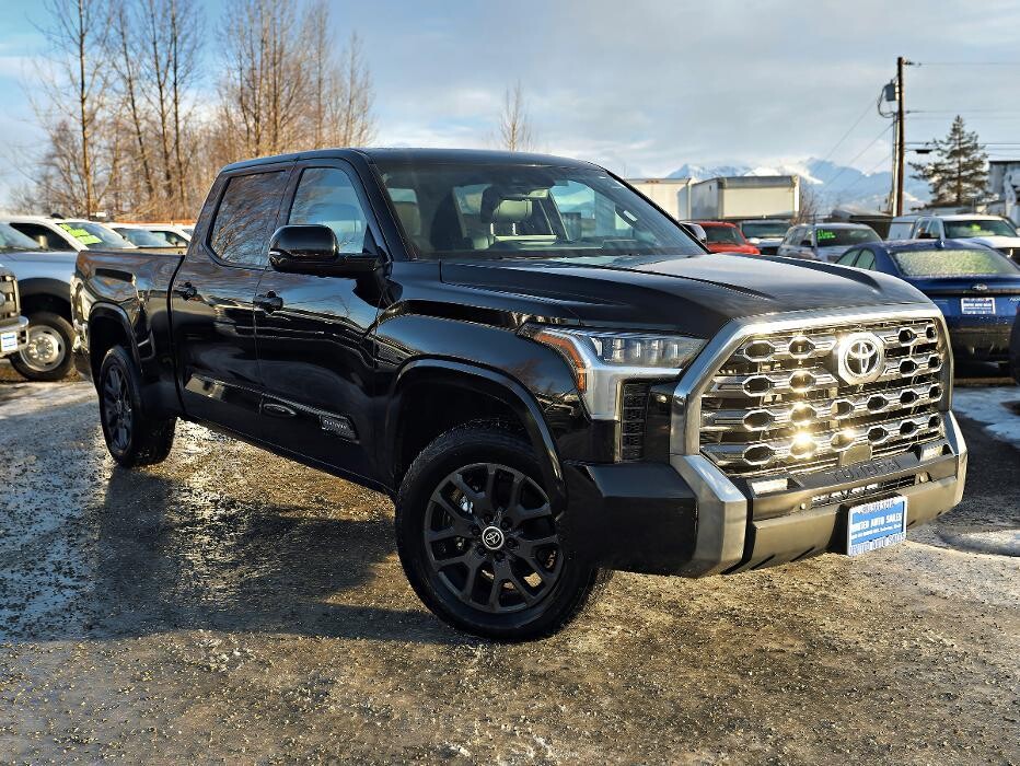 Images United Auto Sales