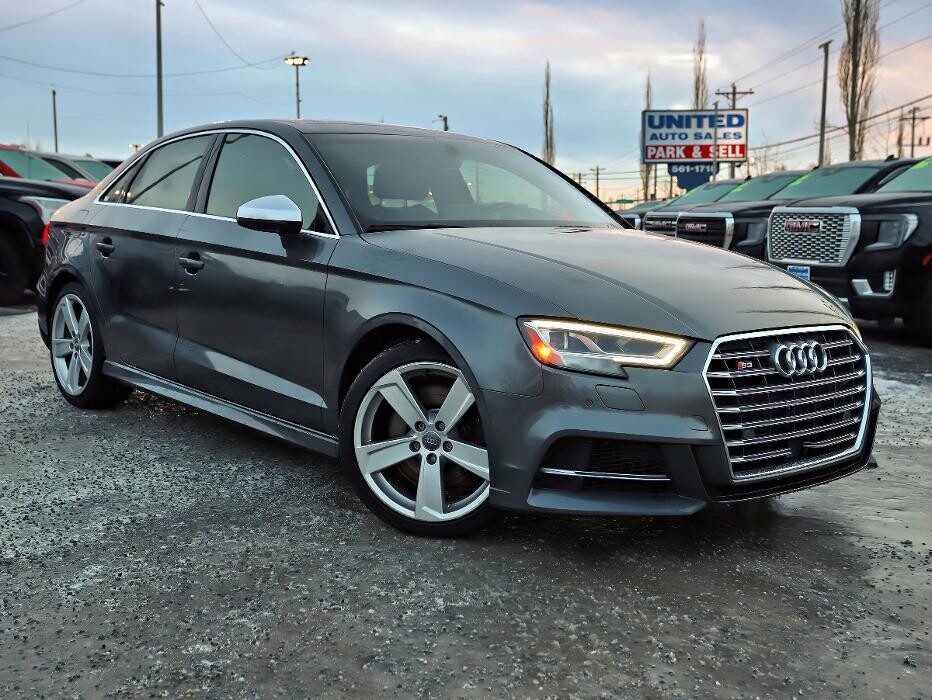 Images United Auto Sales