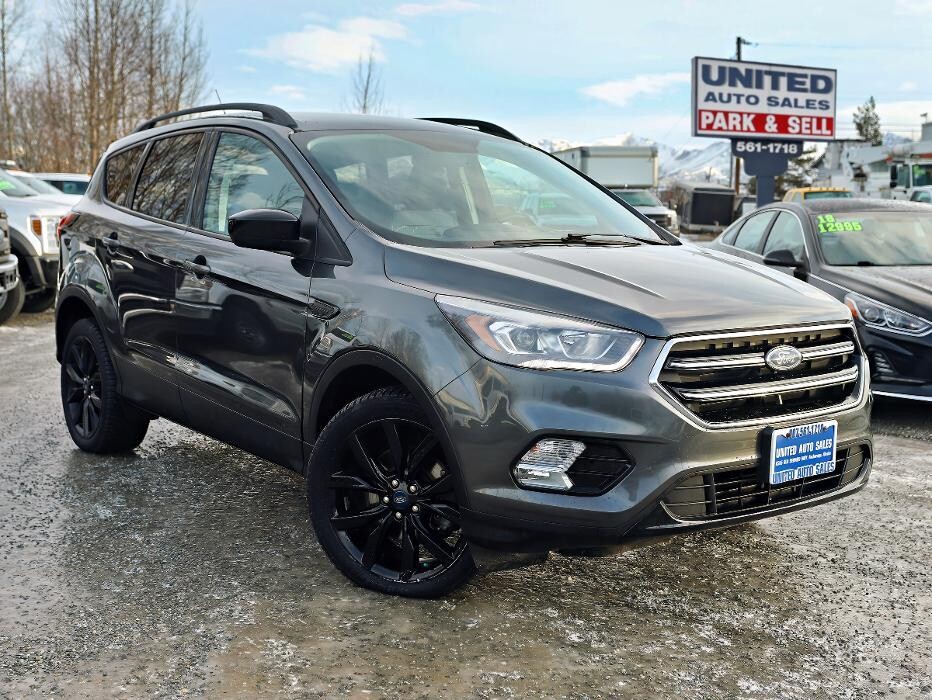 Images United Auto Sales