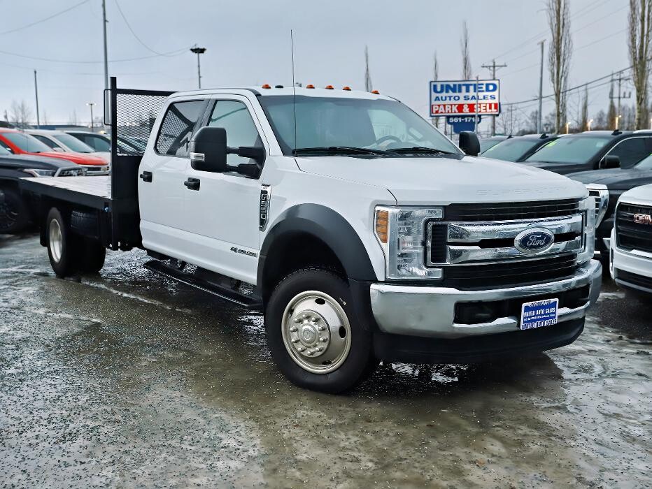 Images United Auto Sales
