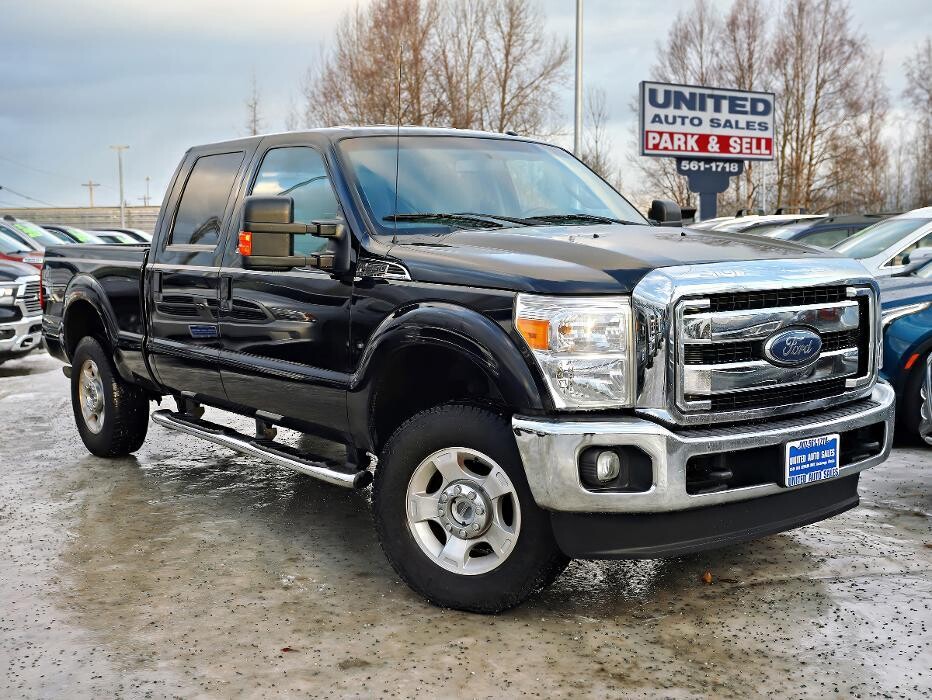 Images United Auto Sales
