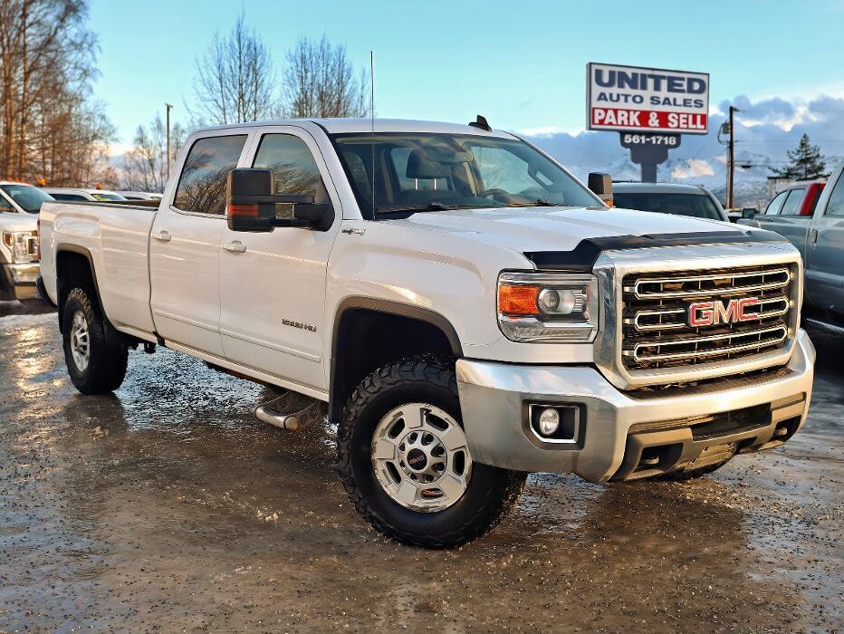 Images United Auto Sales