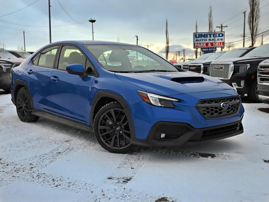 Images United Auto Sales