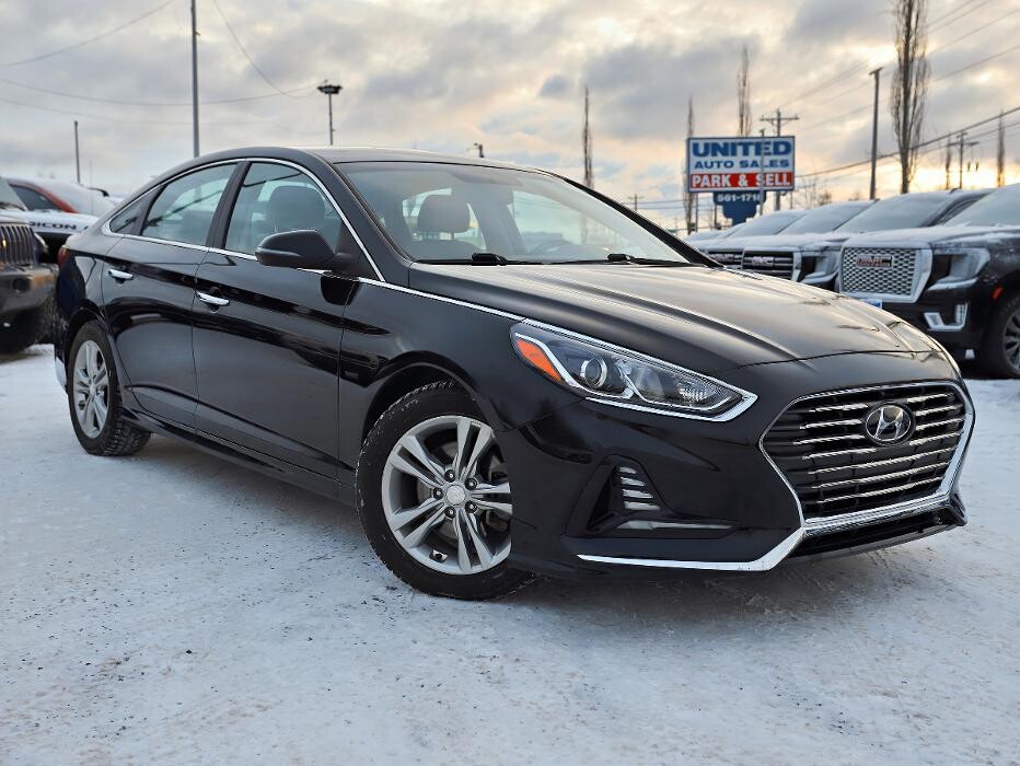 Images United Auto Sales