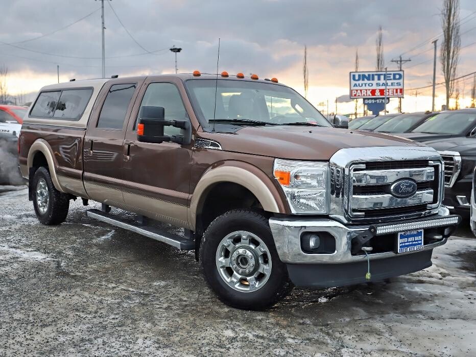 Images United Auto Sales