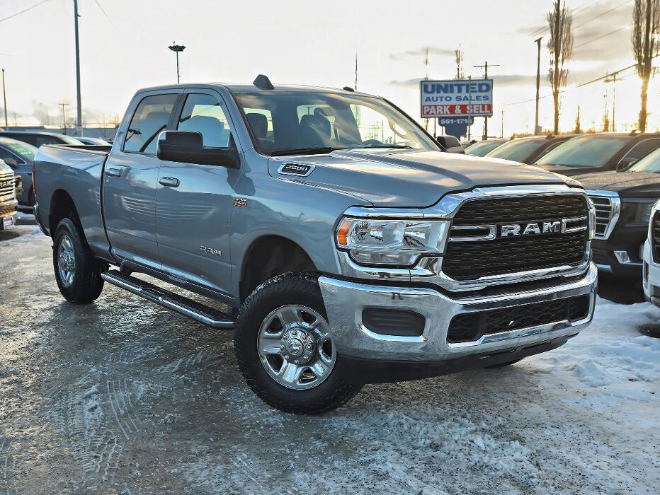 Images United Auto Sales