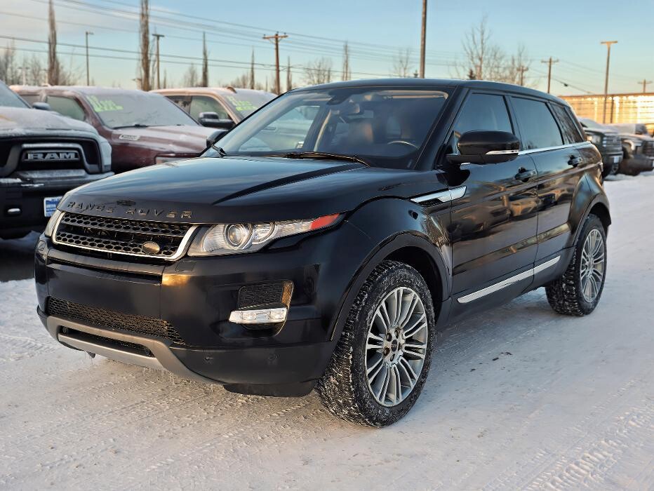 Images United Auto Sales