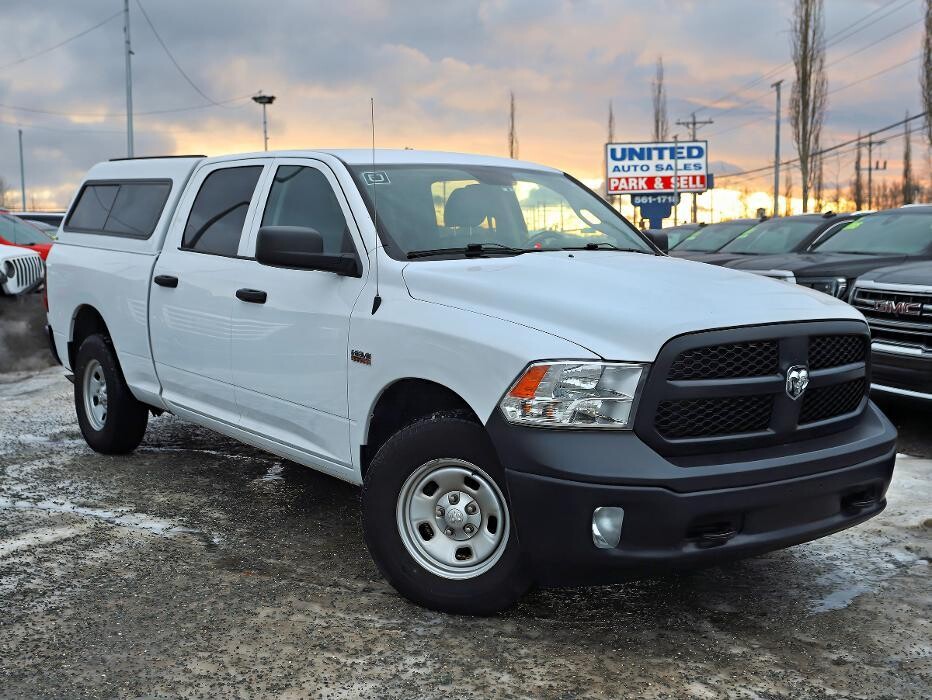 Images United Auto Sales