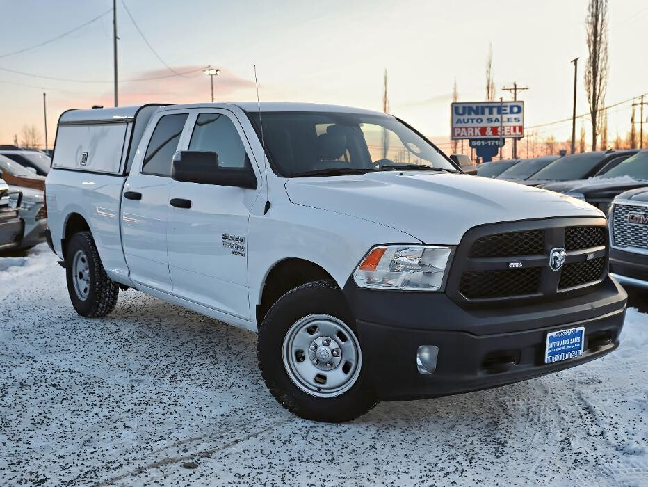 Images United Auto Sales