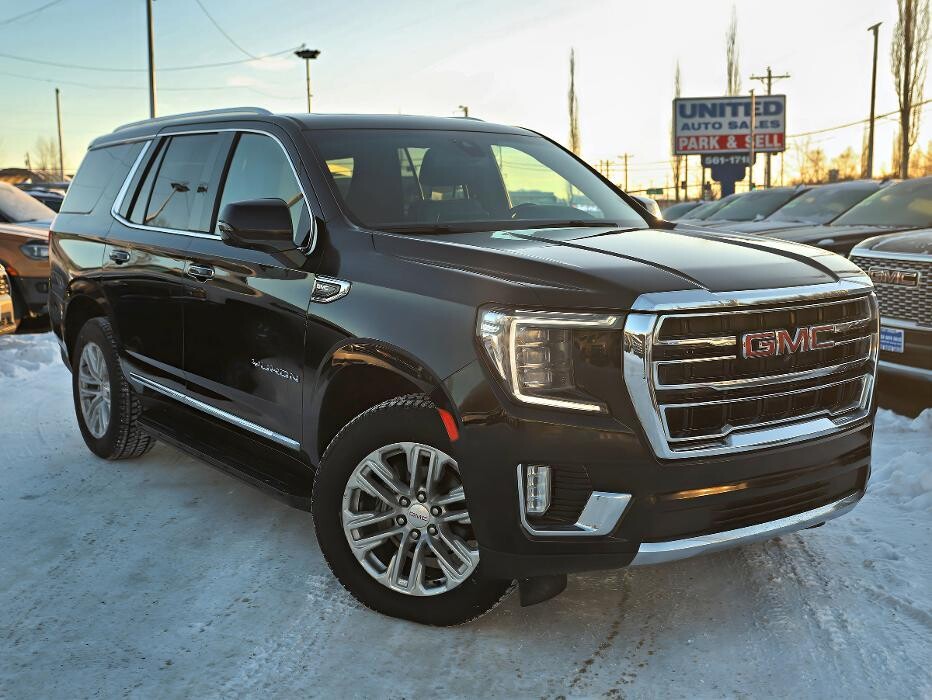 Images United Auto Sales