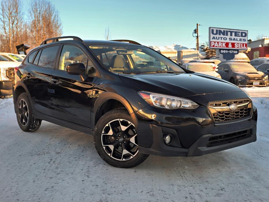 Images United Auto Sales