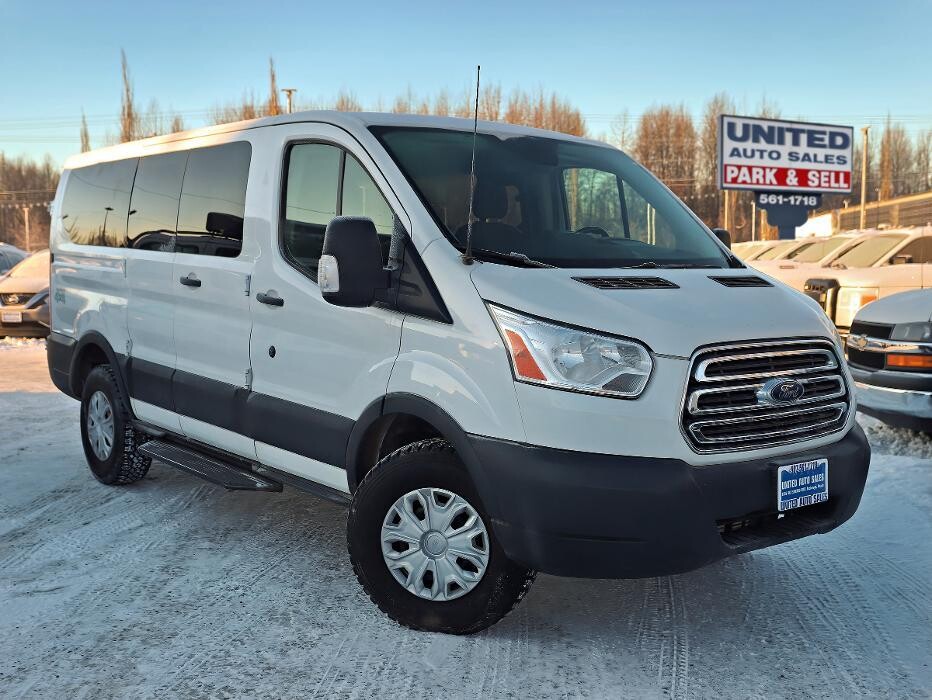 Images United Auto Sales